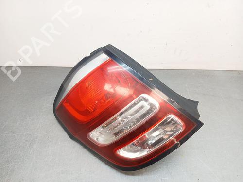 left-taillight-citroen-c3-ii-sc_-2009-38786067 main image