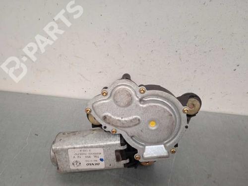 Rear wiper motor LANCIA YPSILON (843_) 1.4 16V (843.AXC11, 843.AXC1B, 843.AXC1A) | BP10194010M102 