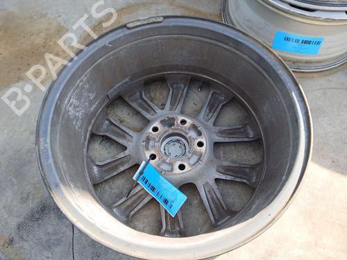 Fælk RENAULT KADJAR (HA_, HL_) 1.3 TCe 140 (HLNB, HLN1) | BP31832697C45