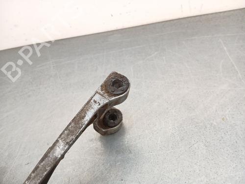 Gearstang BMW 3 Touring (E46) 320 d | BP38959321M90 - Image 6