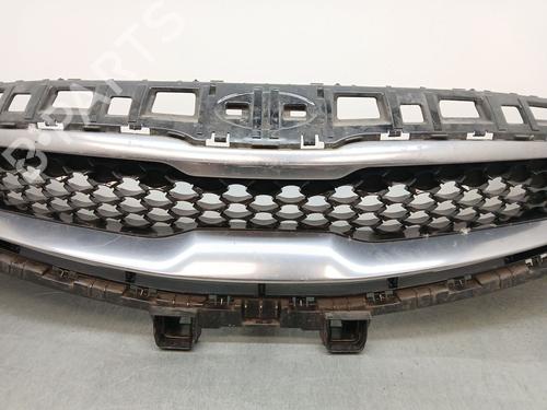 Grill KIA CEED Sportswagon (CD) 1.0 T-GDI 100 Eco-Dynamics+ | BP30176134C40  - Image 5