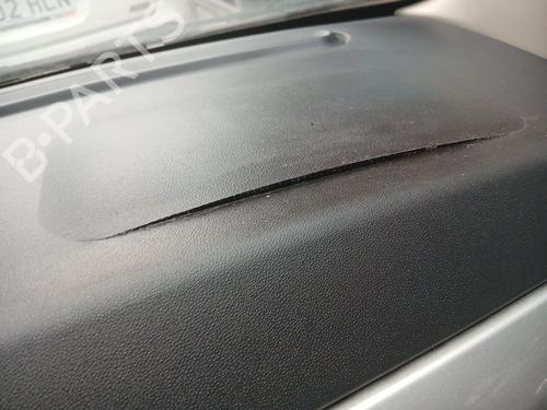 Airbag Kit FIAT 500 (312_) 1.2 (312AXA1A) | BP20931901C86 