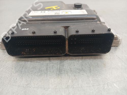 Engine control unit (ECU) SUBARU LEGACY V Estate (BR) | BP34520230M57 - Image 3