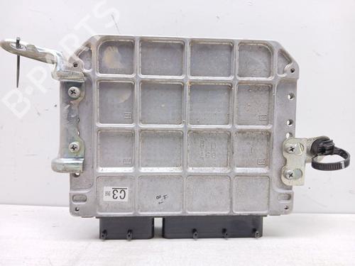 Engine control unit (ECU) LEXUS CT (ZWA10_) 200h (ZWA10_) | BP24315065M57 