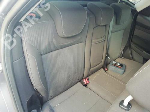 Climate control FORD FOCUS III 1.6 EcoBoost | BP16223345I5 