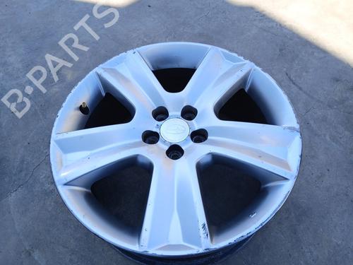 Used Rim Rim SUBARU OUTBACK (BL, BP) 2.0 D AWD (BPD) (150 hp) 35955235 35955235