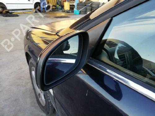 Kjølevifte elektrisk OPEL SIGNUM Hatchback (Z03) 2.2 DTI (F48) | BP9211599M35 