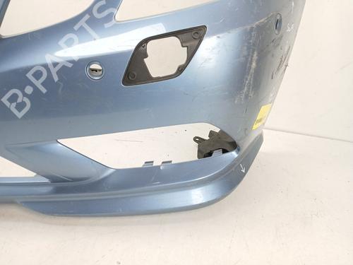 Front bumper MERCEDES-BENZ E-CLASS (W212) E 500 (212.072) | BP30150838C7 