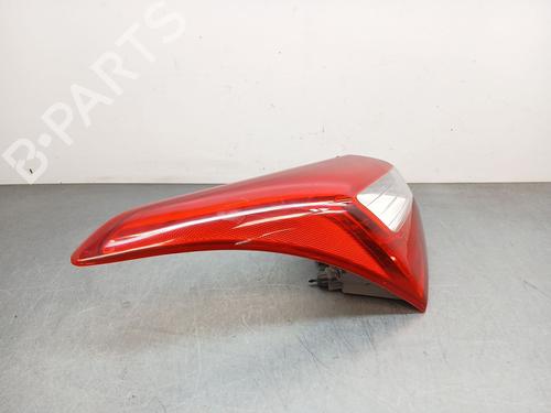 Left taillight HYUNDAI i30 (GD) 1.4 CRDi | BP37517210C34 - Image 3