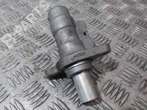 Brake master cylinder FORD MONDEO IV (BA7) 1.8 TDCi | BP10172065M77 