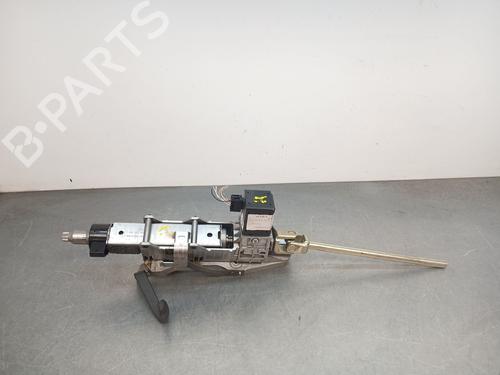 Used Steering column Steering column RENAULT ESPACE IV (JK0/1_) 2.2 dCi (JK0H) (150 hp) 36435631 36435631