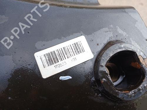 Subframe OPEL VIVARO C Van (K0) 1.5 | BP34251854M9  - Image 5