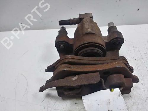 Remklauw links achter CHRYSLER VOYAGER IV (RG, RS) 2.4 (147 hp) 18106154