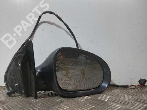 BP11181652C27 main image