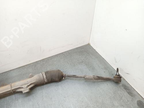 Steering rack CITROËN C3 I (FC_, FN_) 1.4 HDi | BP28192956M22 