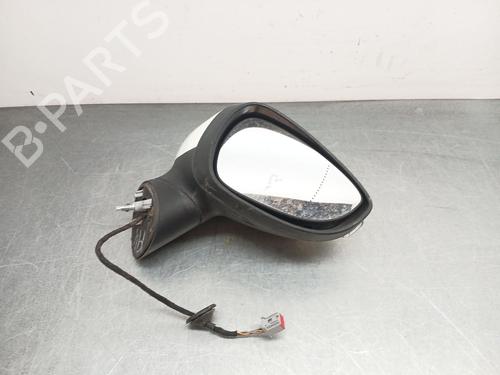 Used Right mirror Right mirror 38916411 38916411