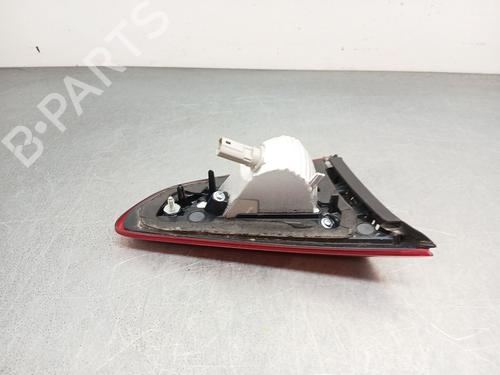 Right tailgate light MAZDA 2 Hatchback (DL, DJ) 1.5 SKYACTIV-G | BP37517605C80 - Image 7