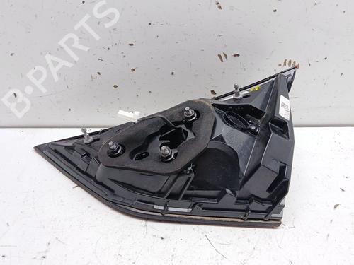 Left tailgate light NISSAN JUKE (F16_) 1.0 | BP36098238C79 - Image 5
