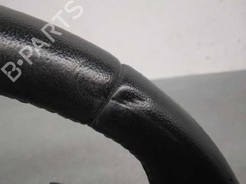 Steering wheel FORD FOCUS III  | BP12150588C49 