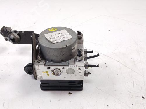 abs-pump-ford-focus-iii-2010-2011-2012-2013-2014-2015-2016-2017-2018-2019-2020-34157569 main image