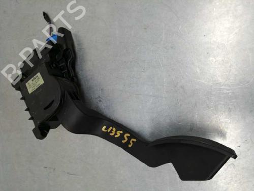 Pedal PEUGEOT BIPPER (AA_)  | BP9207835I4