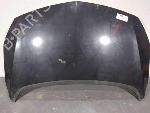 Used Hood OPEL ASTRA J (P10) [2009-2016]  13446971