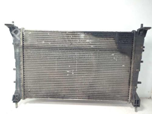 Køler FIAT LINEA (323_, 110_)  | BP17825453M31 