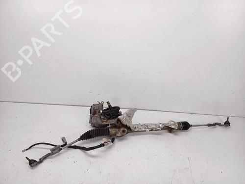 Steering rack CITROËN C4 III (BA_, BB_, BC_) 1.2 PureTech 130 (BAHNSA, BAHNSB) | BP31160131M22 