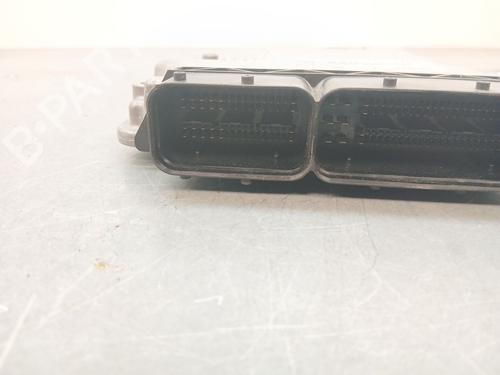 Engine control unit (ECU) OPEL INSIGNIA A (G09) 2.0 CDTI (68) | BP29725322M57 