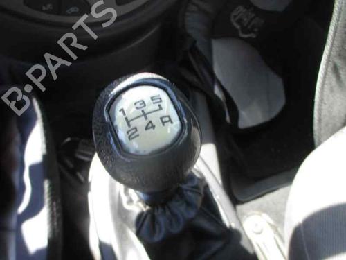 Fuse box FORD FOCUS I Turnier (DNW) 1.8 TDCi | BP2384939E1 