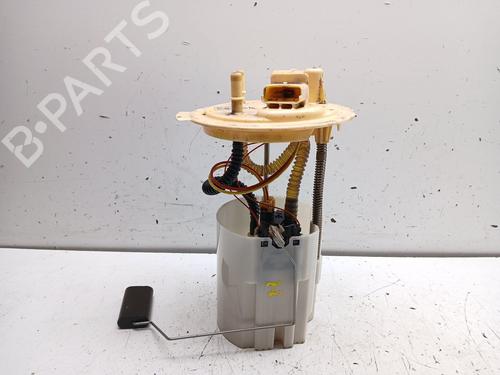 Used Fuel pump Fuel pump FIAT TIPO Estate (356_, 357_) 1.6 D (356WXG1B) (120 hp) 33317776 33317776
