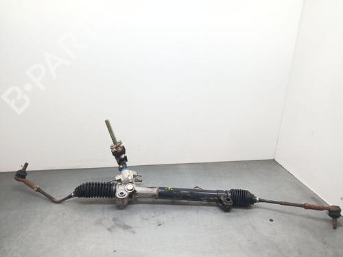 Used Steering rack Steering rack 38173471 38173471