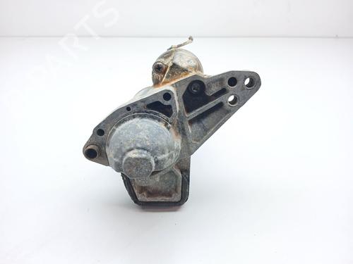 Starter RENAULT CLIO IV Grandtour (KH_) 1.2 TCe 120 (KHAU) | BP32188990M8