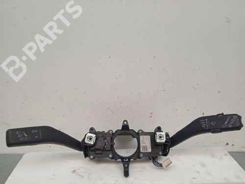 Schakelaar SEAT ALTEA XL (5P5, 5P8) [2006-2015]  10148205