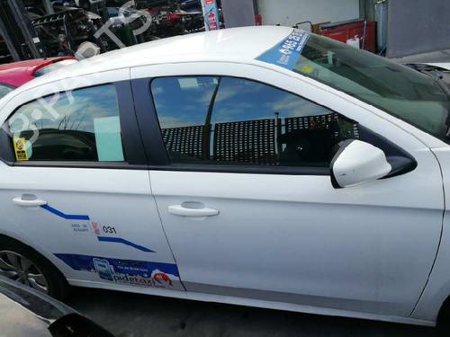 Engine CITROËN C-ELYSEE (DD_) 1.6 HDI 92 | BP9633470M1 