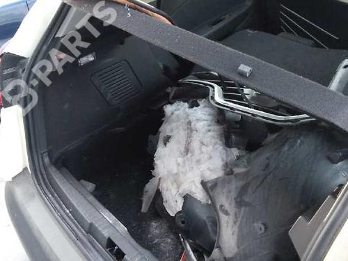 Left rear window switch RENAULT CAPTUR I (J5_, H5_) 1.5 dCi 90 (J5N4, J5M5, J5MW, J5M6, J5AL, J5AJ) | BP4224236C108  - Image 51