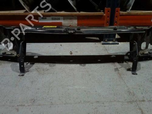 Crossmember VOLVO XC90 I (275) D5 AWD | BP12193304C162 