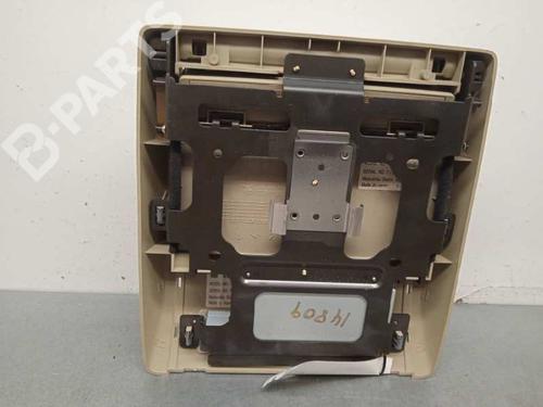 Radio INFINITI FX 45 | BP11095510E6 