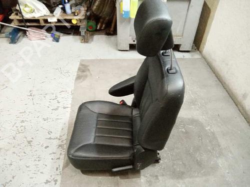 Sæde Bagtil MERCEDES-BENZ R-CLASS (W251, V251)  | BP13397530C17 