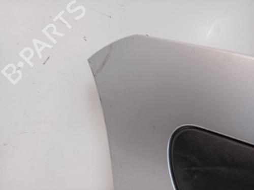 Front bumper CITROËN C3 I (FC_, FN_) 1.4 HDi | BP24980661C7 
