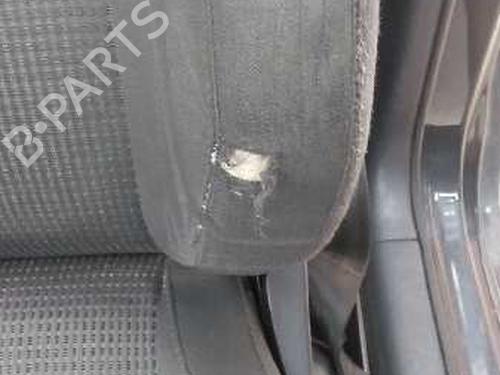 Gearbox VW POLO (9N_, 9A_) 1.4 16V | BP2383734M3 