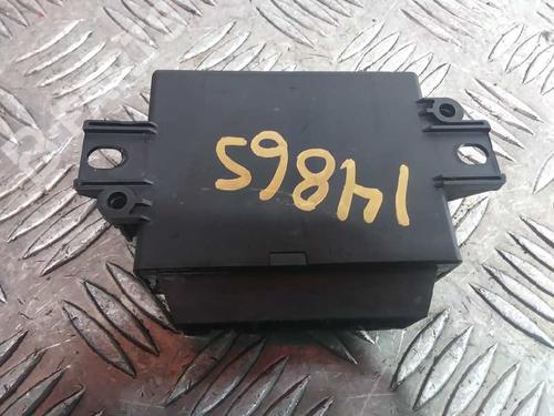 Electronic module AUDI A5 (8T3) 2.7 TDI | BP11230242M83 