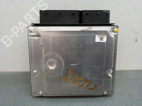 Engine control unit (ECU) BMW 1 (E87) 118 d | BP15943942M57 