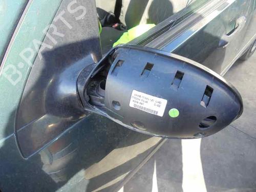 Gearbox FORD FOCUS I (DAW, DBW)  | BP2411399M3 