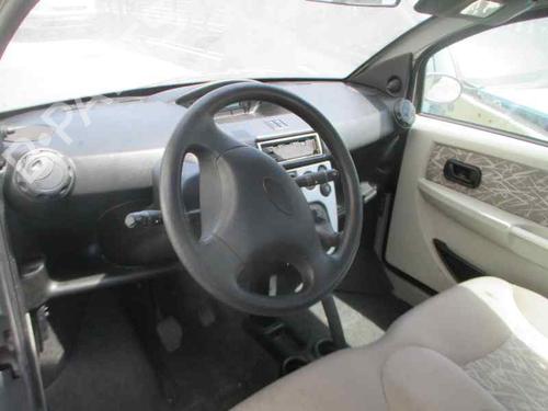 Ratstangsstang MICROCAR MC 1 0.5 | BP6078524I23 