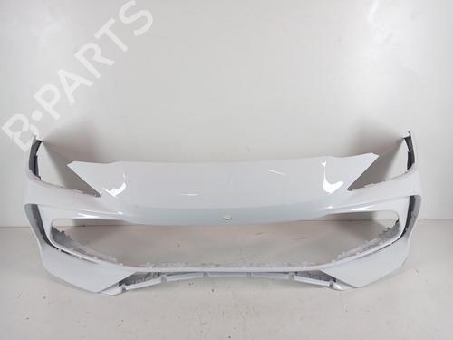 Used Front bumper MG MG 4 (EH32) EV (170 hp) 26910486