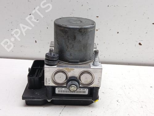 ABS pump PEUGEOT 508 I (8D_) 1.6 THP | BP32325659M43