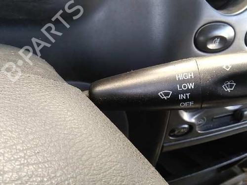 Climate control DAEWOO MATIZ (M100, M150) 0.8 | BP2394274I5 