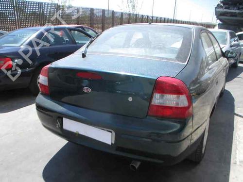 Switch KIA SHUMA I (FB) | BP2420620I30 - Image 10