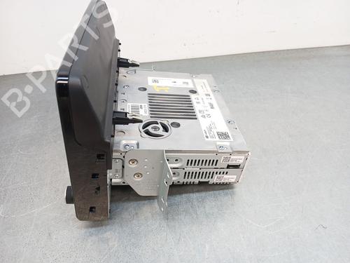 Radio KIA STONIC (YB) 1.0 T-GDi | BP38255284E6 - Image 9
